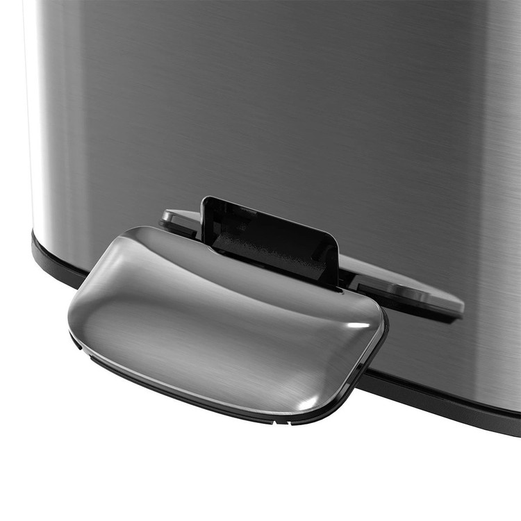 درب آرام بند