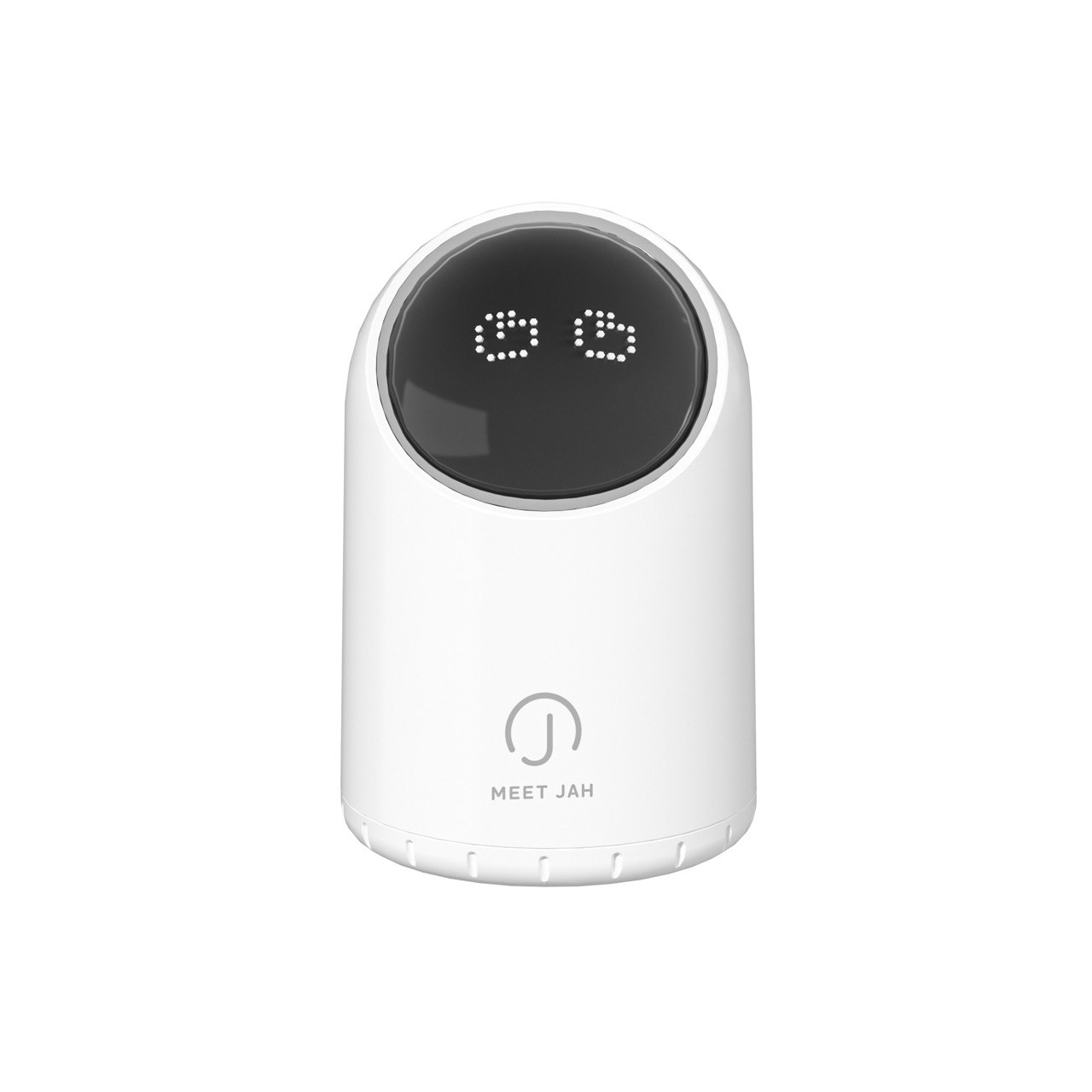 سطل زباله هوشمند (۲ لیتر) کد 666