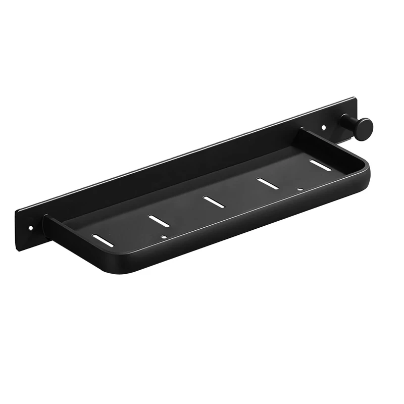 نظم دهنده حمام آلومینیوم (۴۰ سانت)